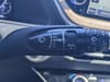 31 thumbnail image of  2020 Hyundai Sonata Limited