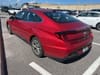 1 thumbnail image of  2020 Hyundai Sonata SEL