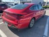 2 thumbnail image of  2020 Hyundai Sonata SEL