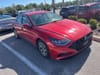 3 thumbnail image of  2020 Hyundai Sonata SEL