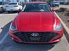 4 thumbnail image of  2020 Hyundai Sonata SEL