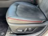16 thumbnail image of  2020 Hyundai Sonata SEL Plus
