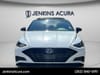 8 thumbnail image of  2020 Hyundai Sonata SEL Plus