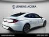 3 thumbnail image of  2020 Hyundai Sonata SEL Plus