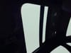 17 thumbnail image of  2020 Hyundai Sonata SEL Plus