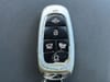 26 thumbnail image of  2020 Hyundai Sonata SEL Plus