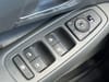 21 thumbnail image of  2020 Hyundai Sonata SEL Plus