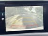 18 thumbnail image of  2020 Hyundai Sonata SEL Plus