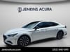 7 thumbnail image of  2020 Hyundai Sonata SEL Plus