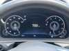 24 thumbnail image of  2020 Hyundai Sonata SEL Plus