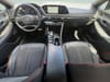 13 thumbnail image of  2020 Hyundai Sonata SEL Plus