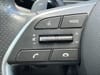 22 thumbnail image of  2020 Hyundai Sonata SEL Plus