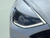 9 thumbnail image of  2020 Hyundai Sonata SEL Plus