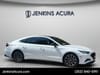 2020 Hyundai Sonata SEL Plus