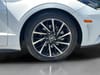 10 thumbnail image of  2020 Hyundai Sonata SEL Plus