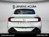 4 thumbnail image of  2020 Hyundai Sonata SEL Plus
