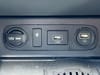 20 thumbnail image of  2020 Hyundai Sonata SEL Plus