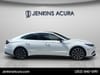 2 thumbnail image of  2020 Hyundai Sonata SEL Plus