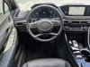 14 thumbnail image of  2020 Hyundai Sonata SEL Plus