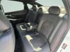 12 thumbnail image of  2020 Hyundai Sonata SEL Plus