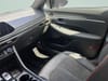 15 thumbnail image of  2020 Hyundai Sonata SEL Plus