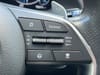 23 thumbnail image of  2020 Hyundai Sonata SEL Plus