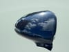 11 thumbnail image of  2020 Hyundai Sonata SEL Plus