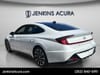 5 thumbnail image of  2020 Hyundai Sonata SEL Plus