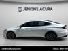 6 thumbnail image of  2020 Hyundai Sonata SEL Plus