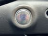 25 thumbnail image of  2020 Hyundai Sonata SEL Plus