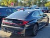 6 thumbnail image of  2020 Hyundai Sonata SEL Plus