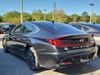 8 thumbnail image of  2020 Hyundai Sonata SEL Plus