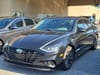 2 thumbnail image of  2020 Hyundai Sonata SEL Plus