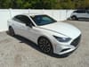 2020 Hyundai Sonata SEL Plus