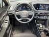 14 thumbnail image of  2020 Hyundai Sonata SEL