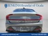 4 thumbnail image of  2020 Hyundai Sonata SEL