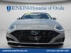 9 thumbnail image of  2020 Hyundai Sonata SEL