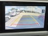 22 thumbnail image of  2020 Hyundai Sonata SEL