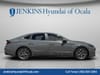 2 thumbnail image of  2020 Hyundai Sonata SEL