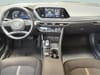 13 thumbnail image of  2020 Hyundai Sonata SEL