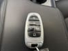 30 thumbnail image of  2020 Hyundai Sonata SEL