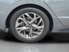 33 thumbnail image of  2020 Hyundai Sonata SEL