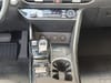 18 thumbnail image of  2020 Hyundai Sonata SEL