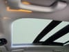 21 thumbnail image of  2020 Hyundai Sonata SEL