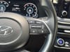26 thumbnail image of  2020 Hyundai Sonata SEL