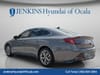 5 thumbnail image of  2020 Hyundai Sonata SEL