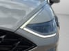 31 thumbnail image of  2020 Hyundai Sonata SEL
