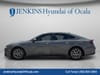 6 thumbnail image of  2020 Hyundai Sonata SEL