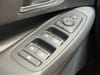 23 thumbnail image of  2020 Hyundai Sonata SEL