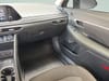 15 thumbnail image of  2020 Hyundai Sonata SEL